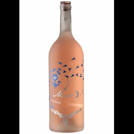 Cramele Recas Muse Night 1.5L