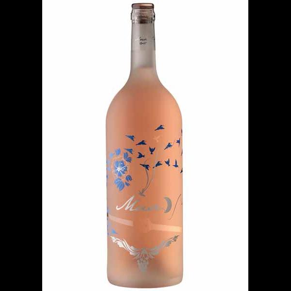 Cramele Recas Muse Night 1.5L