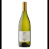 Cramele Recas Sole Chardonnay 0.75L