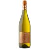 Cramele Recas Sole Orange Wine 0.75L