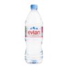Evian Pet 1L