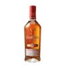 Glenfiddich 21YO 0.7L