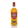 Grants 1L