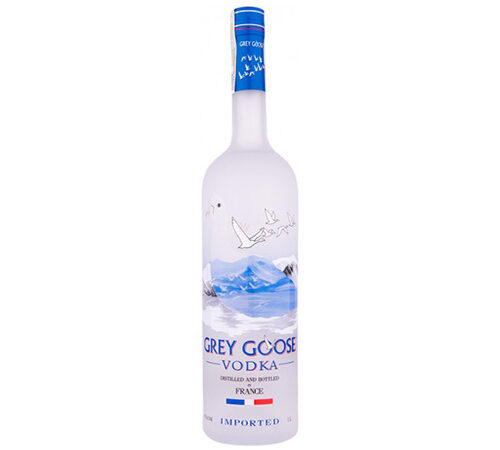 Grey Goose 1L