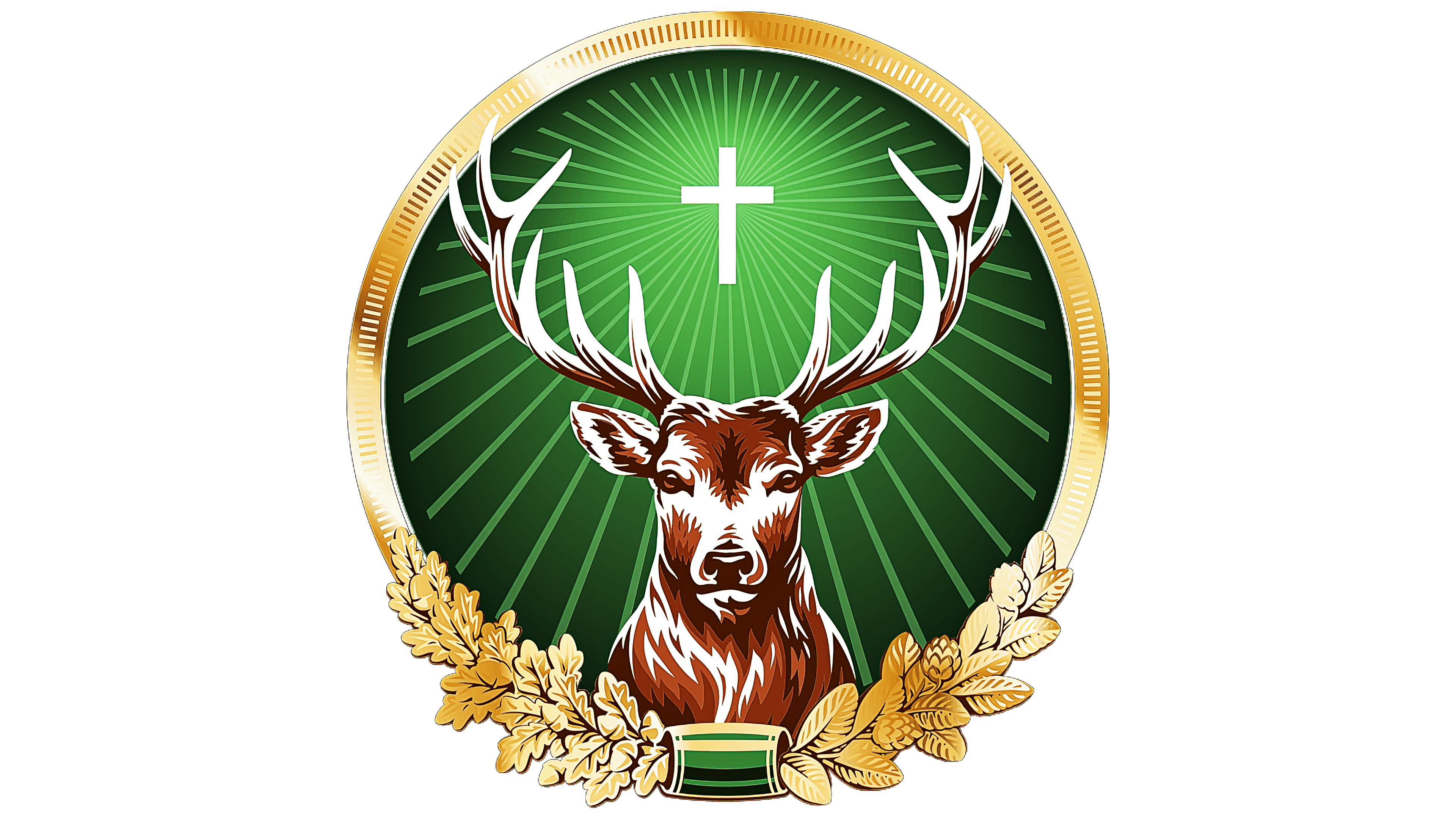 Jagermeister