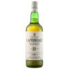 Laphroaig 10YO 0.7L