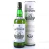 Laphroaig Quarter Cask Tube 0.7L