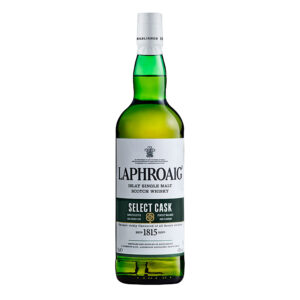 Laphroaig Select Cask 0.7L