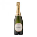 Laurent Perrier La Cuvee 0.75L