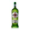 Martini Extra Dry 1L scaled
