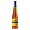 Metaxa 5 1L 38%