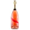 Mumm Cordon Rose 0.75L