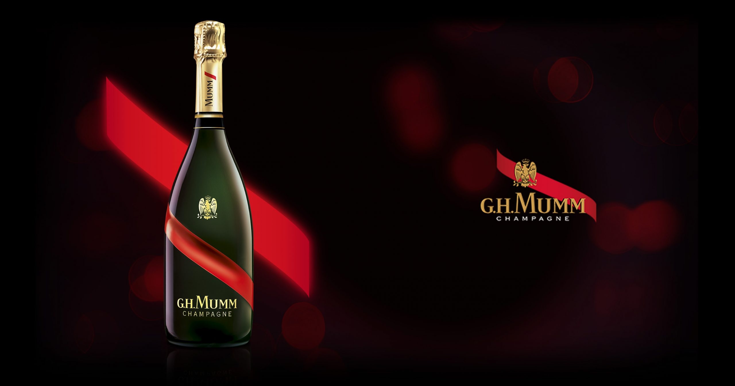 Mumm Cordon Rose add scaled