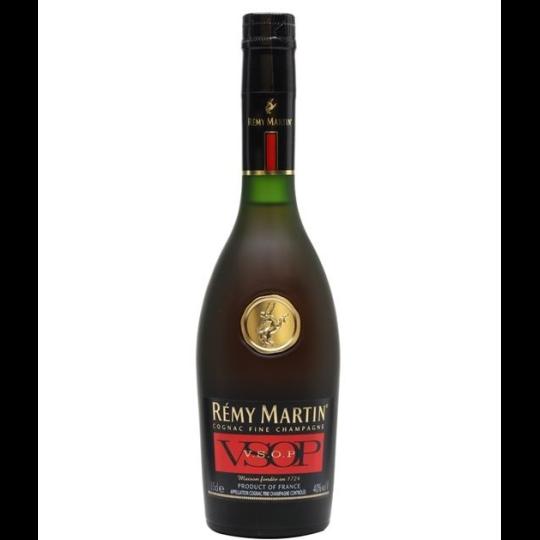 Remy Martin VSOP 0.35L