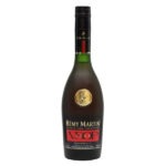 Remy Martin VSOP