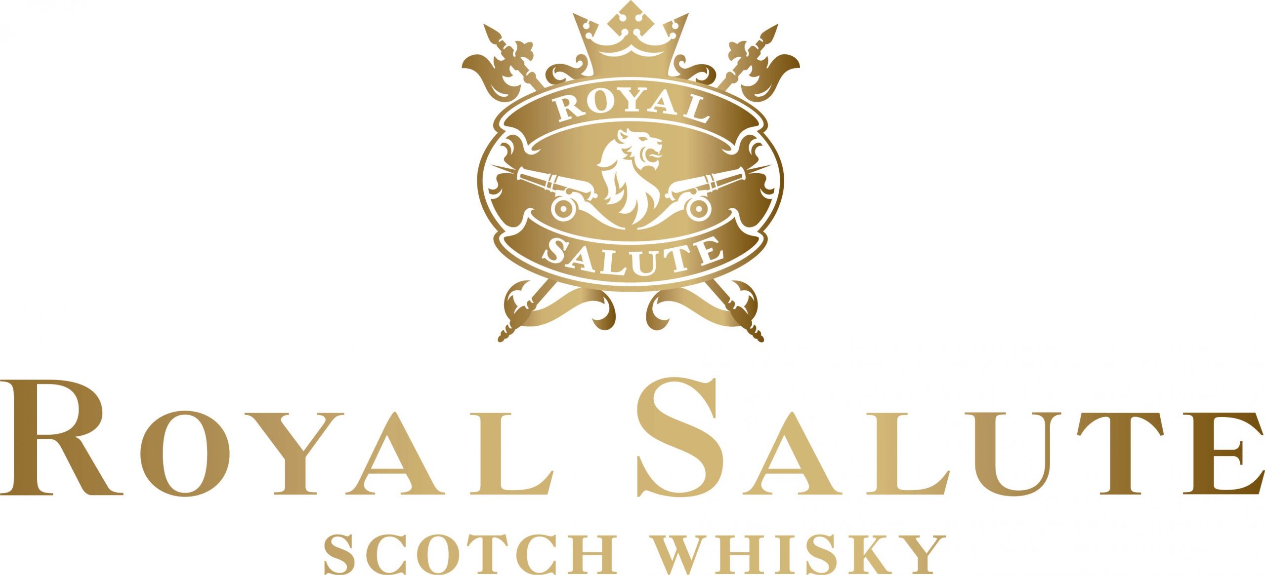 Royal Salute 40 Diamond Jubillee add scaled