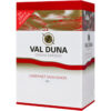 Val Duna Cabernet Sauvignon BIB 3L 1