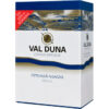 Val Duna Feteasca Neagra BIB 3L