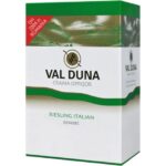 Val Duna Riesling Italian