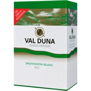 Val Duna Sauvignon Blanc