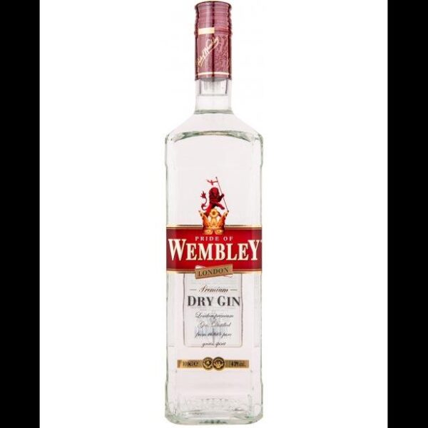 Wembley 1L