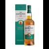 the glenlivet 12 years old double oak 70 cl