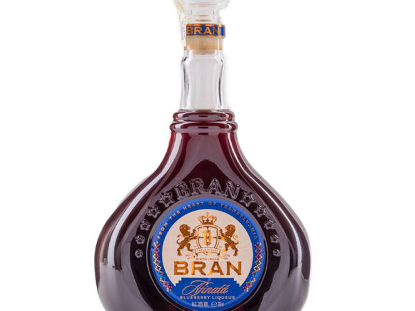 Bran Afinata 0.7L