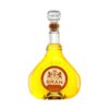 Bran Caisata 0.7L