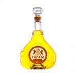 Bran Caisata 0.7L
