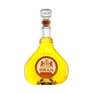 Bran Caisata 0.7L