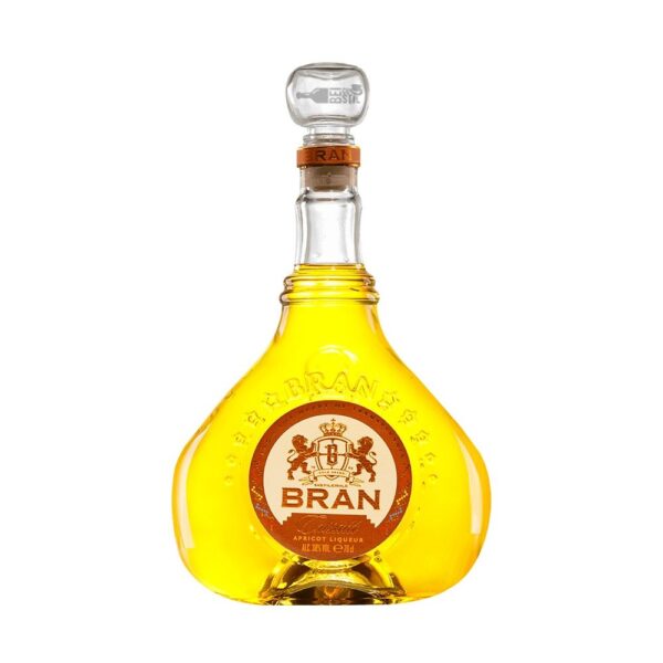 Bran Caisata 0.7L