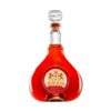 Bran Capsunata 0.7L