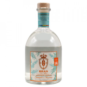 Bran Lichior de Ienupar 0.7L