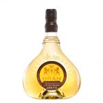 Bran Palinca Caise 2L