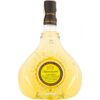 Bran Palinca Gutui 2L