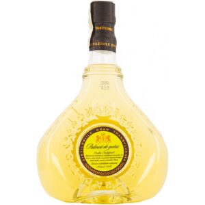 Bran Palinca Gutui 2L