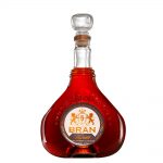 Bran Visinata 2L
