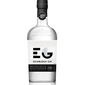 Edinburgh Gin 0.7L