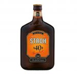 Stroh 40 0.7L