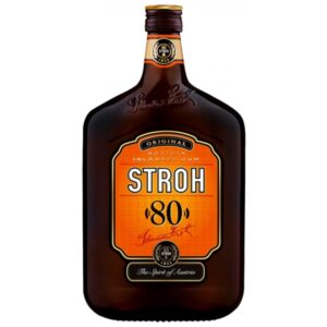 Stroh 80 0.7L