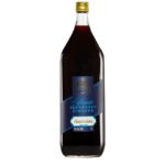bran afinata 2l