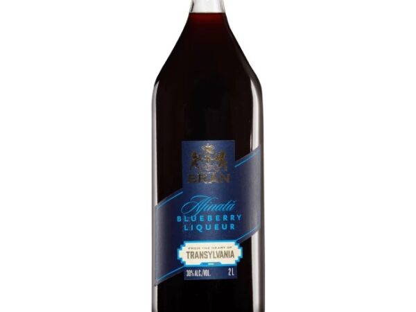 bran afinata 2l