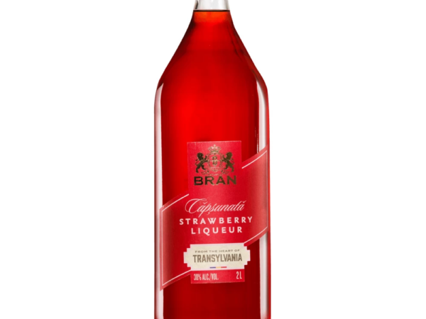 capsunata 2l