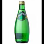 Apa minerala Perrier sticla 0.75L