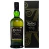 Ardbeg Corryvreckan cutie 0.7L
