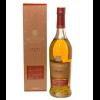 Glenmorangie Spios cutie 0.7L