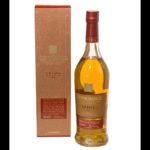 Glenmorangie Spios cutie 0.7L