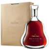 Hennessy Paradis cutie 0.7L