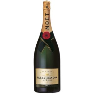 MoetChandon Brut Imperial 3L