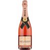MoetChandon Nectar Imperial Rose 1.5L